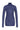 AngelaBB Polotröja Medieval Blue - BBW1070N