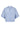 AnicaCC Shirt 40001-Blue - 500209