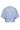 AnicaCC Shirt 40001-Blue - 500209