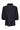 AnikaCC Frill SS Shirt 120-Navy - 35905