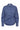 AnizaCC Asym Skjorta 76-New Blue - 45017