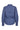 AnizaCC Asym Skjorta 76-New Blue - 45017