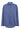 AnizaCC Oversize Slit Shirt 76-New Blue - 45016