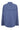 AnizaCC Oversize Slit Shirt 76-New Blue - 45016