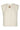Anjanna Teddy IVORY - 165928