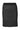 Anna 99 Svart - 90009-8001