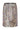 AnnaLL Kort Kjol 70 Multi - 25569-2016