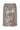 AnnaLL Kort Kjol 70 Multi - 25569-2016