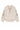Annemie, broderad blus 2033-Moonlight - 62607/7641