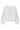 Annsofie, blus 1004-Cl Vit - 60653/7576