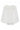 Annsofie, blus 1004-Cl White - 60667/7632