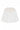 Annsofie, blouse 1010-Off White - 61618/7576