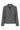 AntonellaLL Short Blazer 10 Grå - 25483-6028