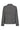 AntonellaLL Short Blazer 10 Grå - 25483-6028