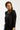 Antonella blouse without slip Copper - 16891
