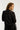 Antonella blouse without slip Copper - 16891