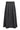AnyaCC Denim Pleat Skirt 96-Black - 34181