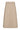 AnyaCC Midi Pleat Skirt 18-Sand - 44040