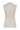 Aphandrabbewe Vest .Sand - BBW4979