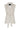 Aphandrabbewe Vest .Sand - BBW4979