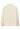AprilLL Jacket LS 02 Creme - 26125-6019