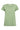 Arden Organic O-SS Tee Turf Green - 140920