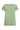 Arden Organic O-SS Tee Turf Green - 140920