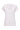 Arden Organic V-SS Tee Ballet Slipper - 140930
