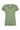 Arden Organic V-SS Tee Turf Green - 140930