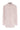 ArengaBBYina skjorta Primrose Pink stripe - BBW4878