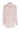 ArengaBBYina skjorta Primrose Pink stripe - BBW4878