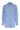 ArengaBBYina skjorta Sky Blue stripe - BBW4878