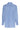 ArengaBBYina skjorta Sky Blue stripe - BBW4878