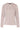 ArengaBBZea skjorta Primrose Pink randig - BBW4879