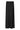 ArfajBBJoanelle Black - BBW4788