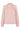 ArielLL Skjorta LS 84 Ljusrosa - 26113-1008
