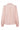 ArielLL Skjorta LS 84 Ljusrosa - 26113-1008