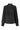 ArielLL Skjorta LS 99 Svart - 25418-1004