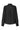 ArielLL Skjorta LS 99 Svart - 25418-1004