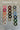 ARMBAND TILLBEHÖR NUDE - ARMBAND 6