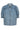 AsjaCC Denim Blouse 552-Denimblå - 45140