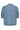 AsjaCC Denim Blouse 552-Denimblå - 45140