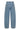 AsjaCC Jeans 552-Denim blå - 41167
