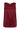Astrid Silk Tank Top Rhythmic Red - 134710