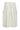 AuraCC Top 11-Off white - 45122