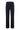 Ava Mörk marinblå - 0222 02 6049