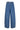 AvaLL Jeans 20 Blå - 26164-2031