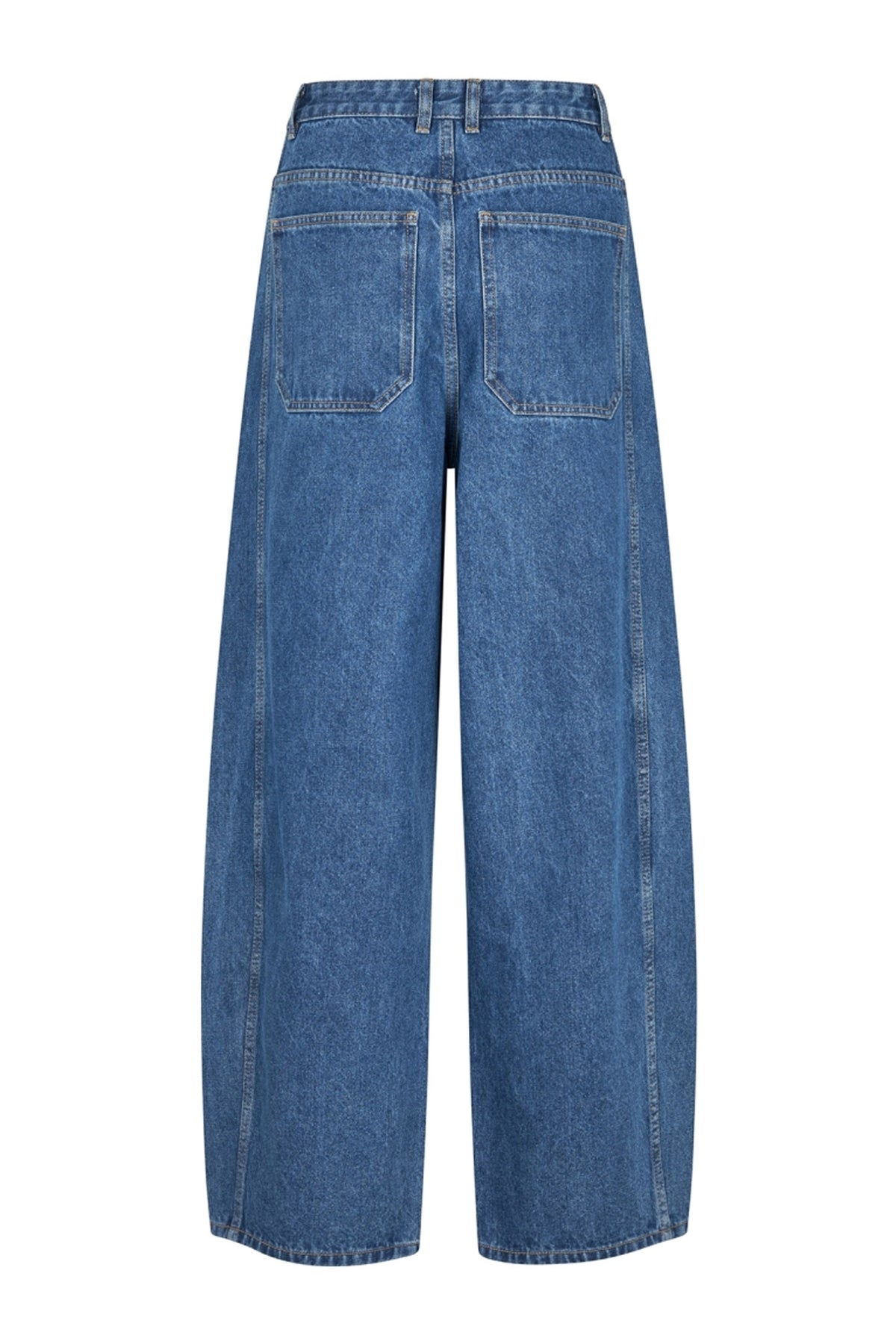 AvaLL Jeans 20 Blå - 26164-2031