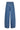 AvaLL Jeans 20 Blå - 26164-2031