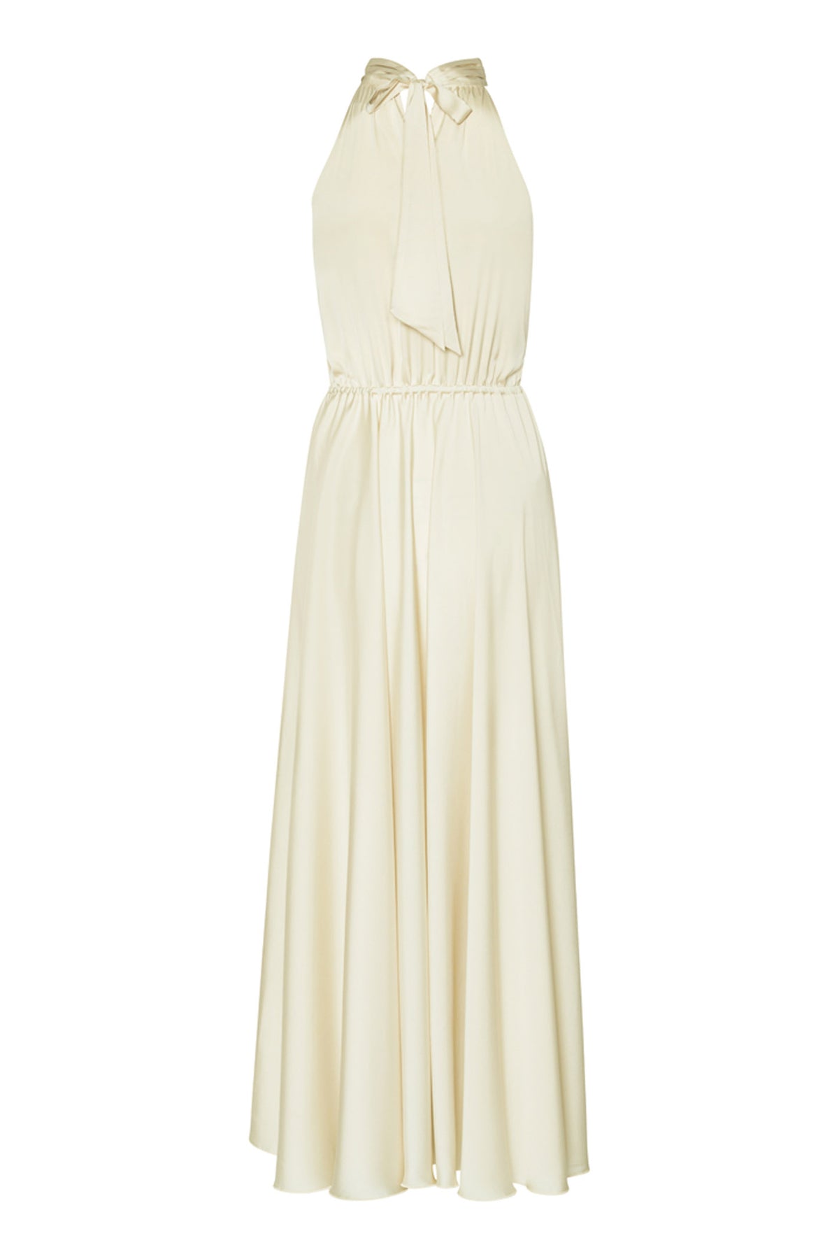 Ava Maxi Porcelain - 95755
